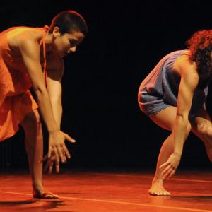 Fotografía de Conservatorio de Danza: Almaa - Conservatorio de Danza