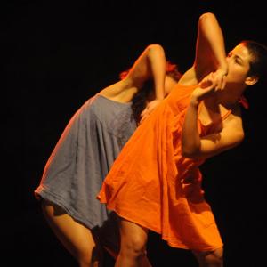 Fotografía de Conservatorio de Danza: Almaa - Conservatorio de Danza
