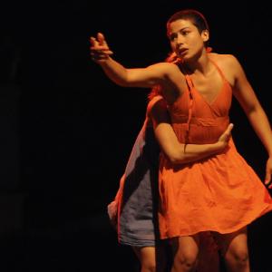 Fotografía de Conservatorio de Danza: Almaa - Conservatorio de Danza