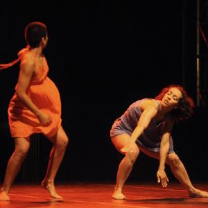 Fotografía de Conservatorio de Danza: Almaa - Conservatorio de Danza