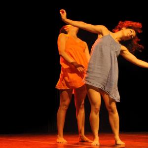 Fotografía de Conservatorio de Danza: Almaa - Conservatorio de Danza