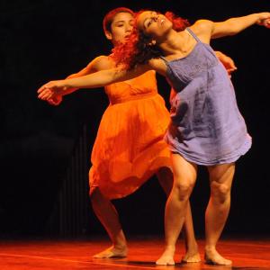 Fotografía de Conservatorio de Danza: Almaa - Conservatorio de Danza