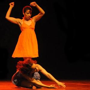 Fotografía de Conservatorio de Danza: Almaa - Conservatorio de Danza