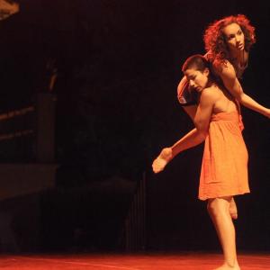 Fotografía de Conservatorio de Danza: Almaa - Conservatorio de Danza