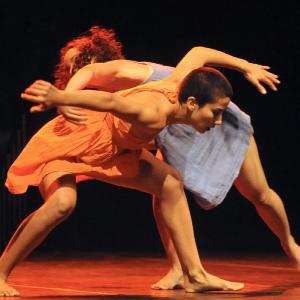 Fotografía de Conservatorio de Danza: Almaa - Conservatorio de Danza