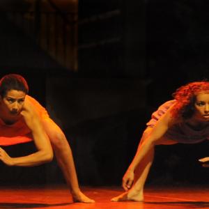 Fotografía de Conservatorio de Danza: Almaa - Conservatorio de Danza