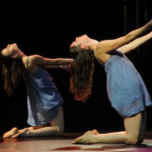 Fotografía de Conservatorio de Danza: Almaa - Conservatorio de Danza