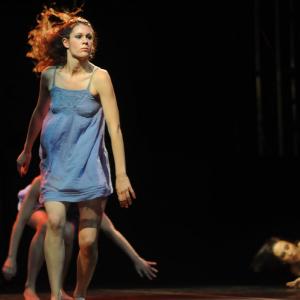 Fotografía de Conservatorio de Danza: Almaa - Conservatorio de Danza