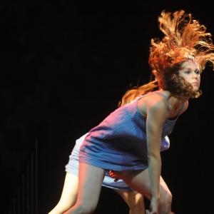 Fotografía de Conservatorio de Danza: Almaa - Conservatorio de Danza