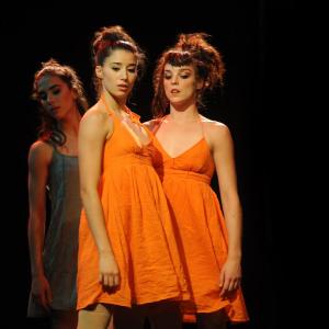 Fotografía de Conservatorio de Danza: Almaa - Conservatorio de Danza