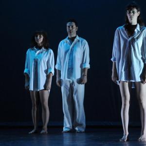 Fotografía de Talleres Danza contemporánea - Conservatorio de Danza
