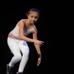 Fotografía de Fin de curso Terpsícore - Terpsícore, Taller de Danza