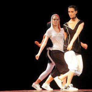 Fotografía de Fin de curso Terpsícore - Terpsícore, Taller de Danza