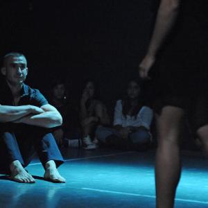 Fotografía de Fiesta 10 aniversario de Da.Te Danza - Da.Te Danza