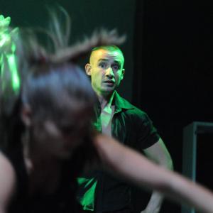 Fotografía de Fiesta 10 aniversario de Da.Te Danza - Da.Te Danza