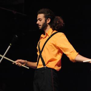 Fotografía de Fiesta 10 aniversario de Da.Te Danza - Da.Te Danza
