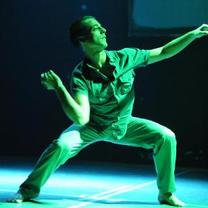 Fotografía de Fiesta 10 aniversario de Da.Te Danza - Da.Te Danza
