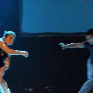Fotografía de Fiesta 10 aniversario de Da.Te Danza - Da.Te Danza