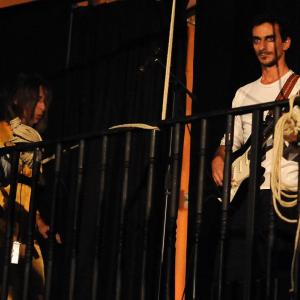 Fotografía de Fiesta 10 aniversario de Da.Te Danza - Da.Te Danza