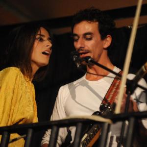 Fotografía de Fiesta 10 aniversario de Da.Te Danza - Da.Te Danza