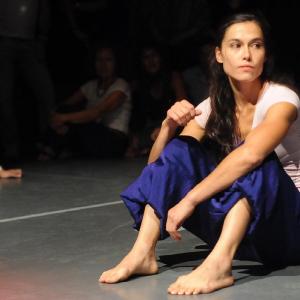 Fotografía de Fiesta 10 aniversario de Da.Te Danza - Da.Te Danza