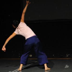 Fotografía de Fiesta 10 aniversario de Da.Te Danza - Da.Te Danza