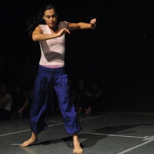 Fotografía de Fiesta 10 aniversario de Da.Te Danza - Da.Te Danza