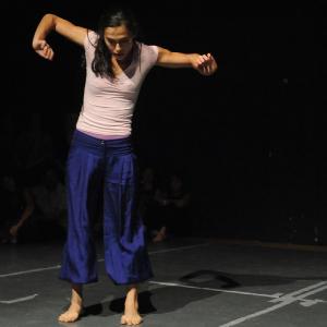 Fotografía de Fiesta 10 aniversario de Da.Te Danza - Da.Te Danza