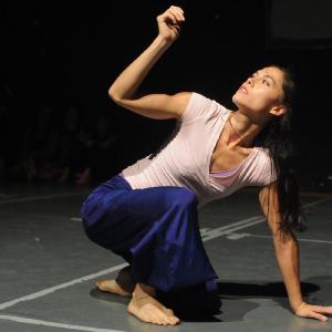 Fotografía de Fiesta 10 aniversario de Da.Te Danza - Da.Te Danza
