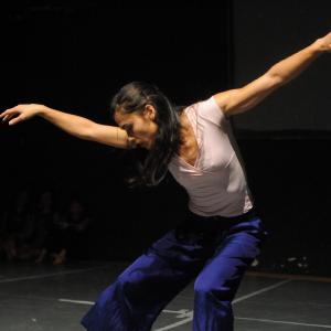 Fotografía de Fiesta 10 aniversario de Da.Te Danza - Da.Te Danza