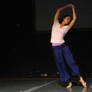 Fotografía de Fiesta 10 aniversario de Da.Te Danza - Da.Te Danza