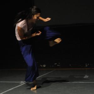 Fotografía de Fiesta 10 aniversario de Da.Te Danza - Da.Te Danza
