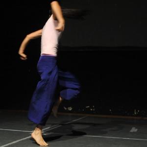 Fotografía de Fiesta 10 aniversario de Da.Te Danza - Da.Te Danza