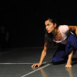 Fotografía de Fiesta 10 aniversario de Da.Te Danza - Da.Te Danza