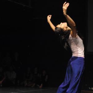 Fotografía de Fiesta 10 aniversario de Da.Te Danza - Da.Te Danza
