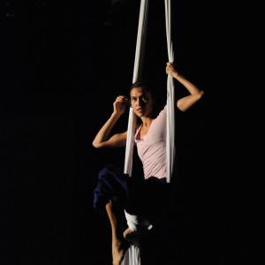 Fotografía de Fiesta 10 aniversario de Da.Te Danza - Da.Te Danza