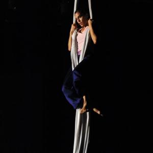 Fotografía de Fiesta 10 aniversario de Da.Te Danza - Da.Te Danza