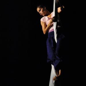 Fotografía de Fiesta 10 aniversario de Da.Te Danza - Da.Te Danza