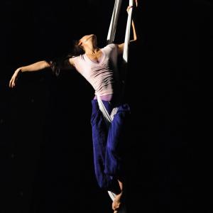 Fotografía de Fiesta 10 aniversario de Da.Te Danza - Da.Te Danza