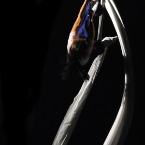 Fotografía de Fiesta 10 aniversario de Da.Te Danza - Da.Te Danza