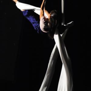 Fotografía de Fiesta 10 aniversario de Da.Te Danza - Da.Te Danza