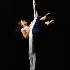Fotografía de Fiesta 10 aniversario de Da.Te Danza - Da.Te Danza