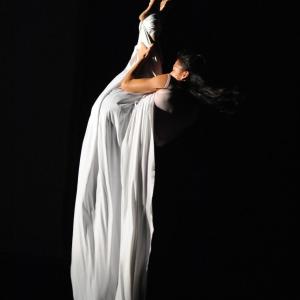 Fotografía de Fiesta 10 aniversario de Da.Te Danza - Da.Te Danza