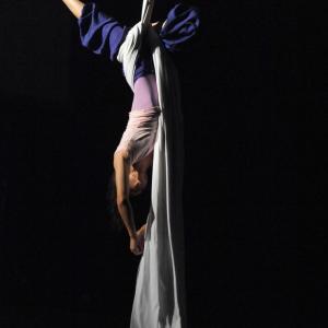 Fotografía de Fiesta 10 aniversario de Da.Te Danza - Da.Te Danza