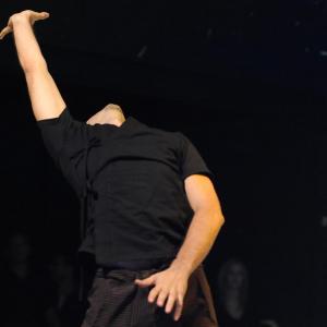 Fotografía de Fiesta 10 aniversario de Da.Te Danza - Da.Te Danza