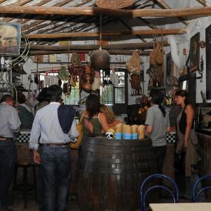 Fotografía de Espiral de Poesía en la Vega - 