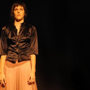 Fotografía de GIF3: Off en Sala El Apeadero - GIF