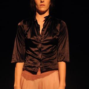 Fotografía de GIF3: Off en Sala El Apeadero - GIF