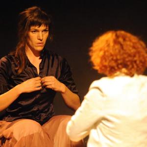 Fotografía de GIF3: Off en Sala El Apeadero - GIF