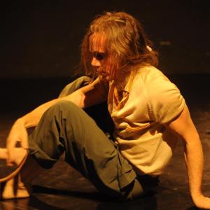 Fotografía de GIF3: Off en Sala El Apeadero - GIF